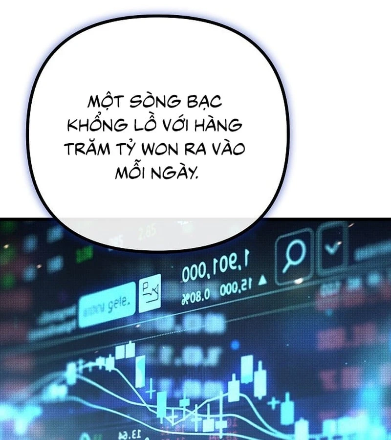Càng Viết Càng Kiếm Được Tiền Chapter  1 - 166