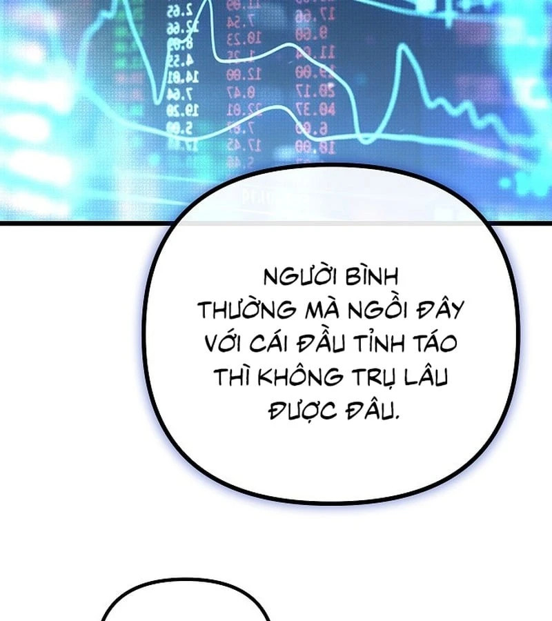 Càng Viết Càng Kiếm Được Tiền Chapter  1 - 167