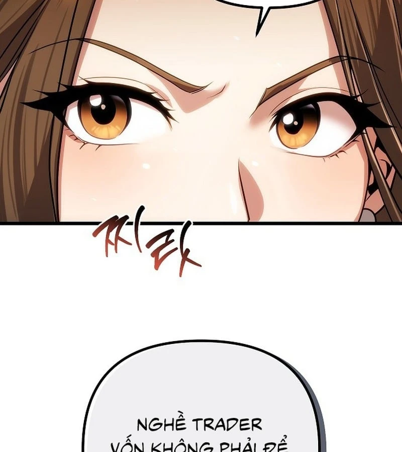 Càng Viết Càng Kiếm Được Tiền Chapter  1 - 169