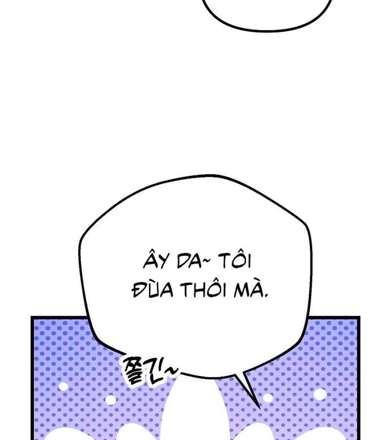 Càng Viết Càng Kiếm Được Tiền Chapter  1 - 171