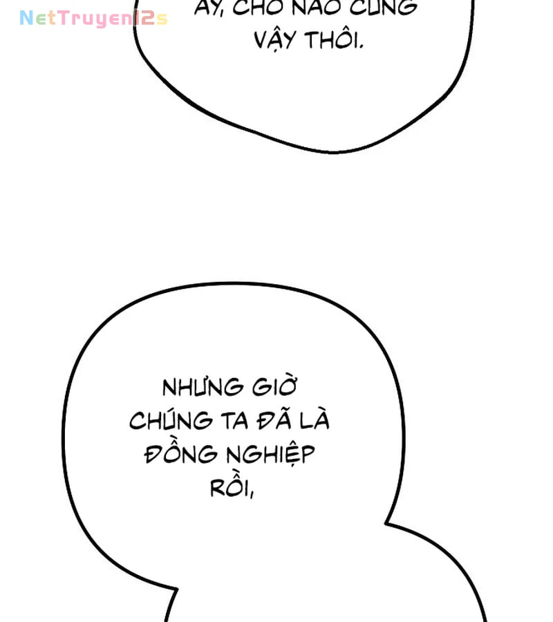 Càng Viết Càng Kiếm Được Tiền Chapter  1 - 173