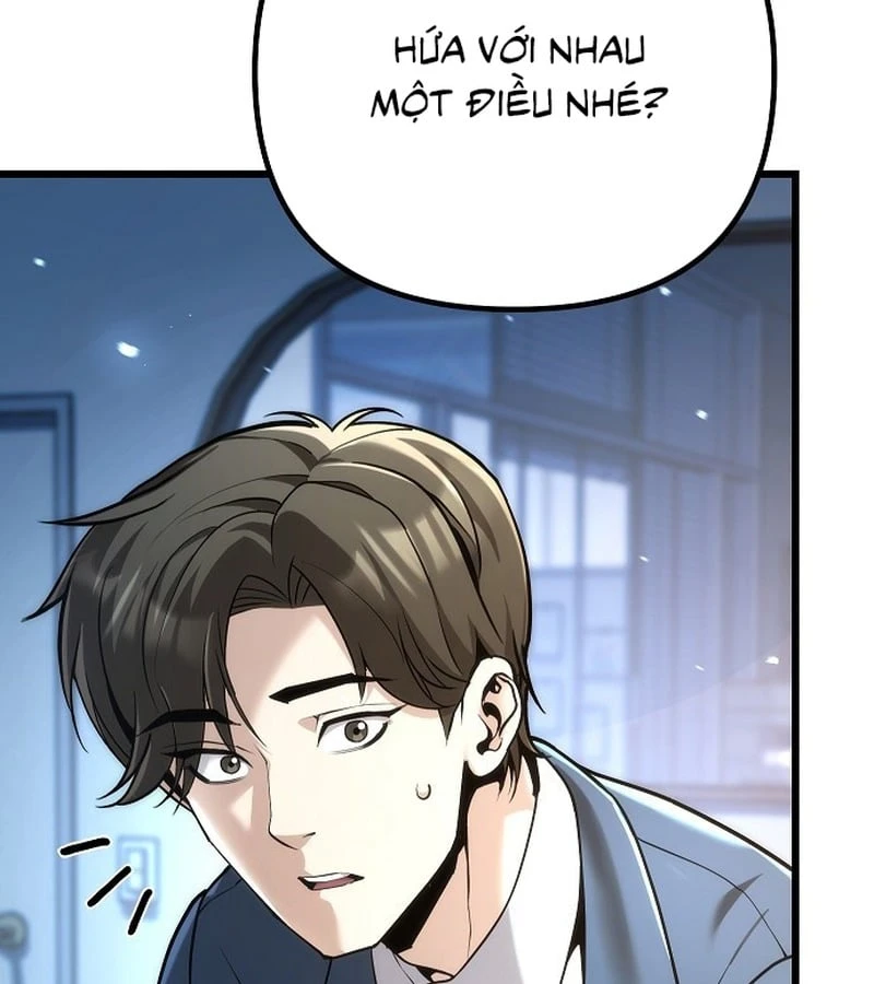 Càng Viết Càng Kiếm Được Tiền Chapter  1 - 174