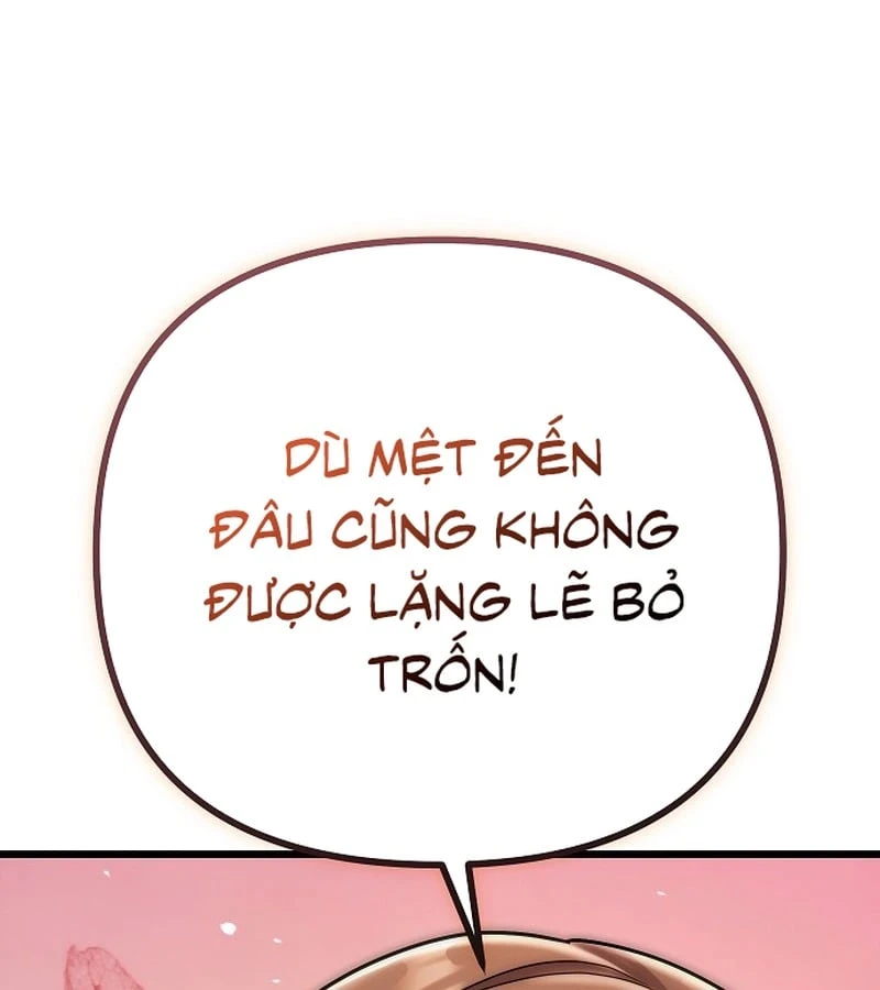 Càng Viết Càng Kiếm Được Tiền Chapter  1 - 176