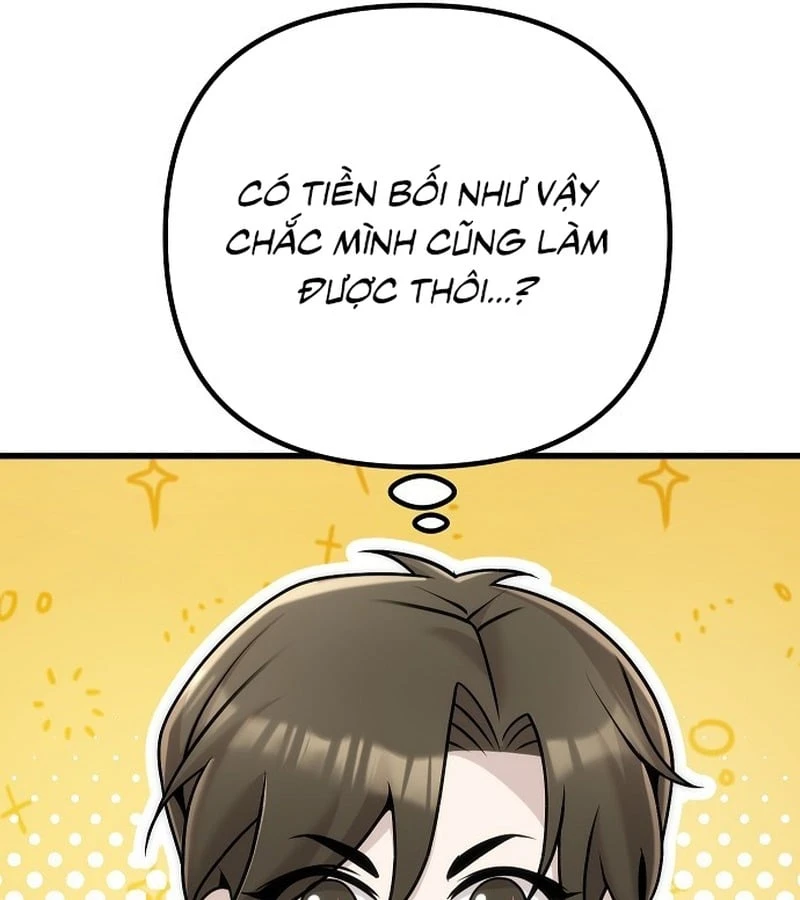 Càng Viết Càng Kiếm Được Tiền Chapter  1 - 181