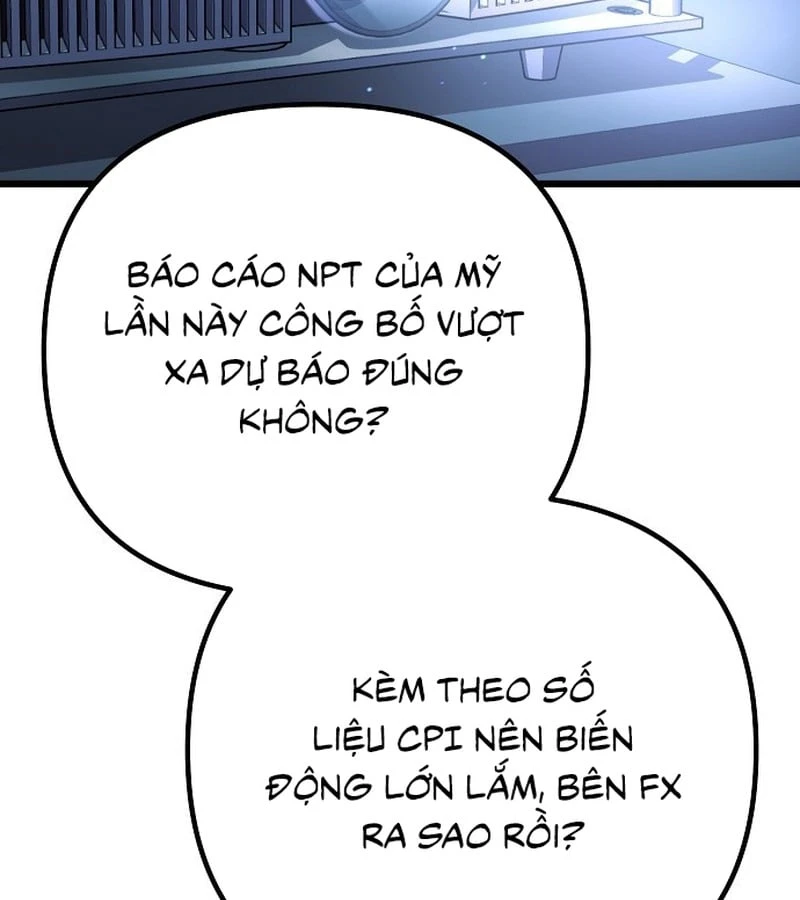 Càng Viết Càng Kiếm Được Tiền Chapter  1 - 184