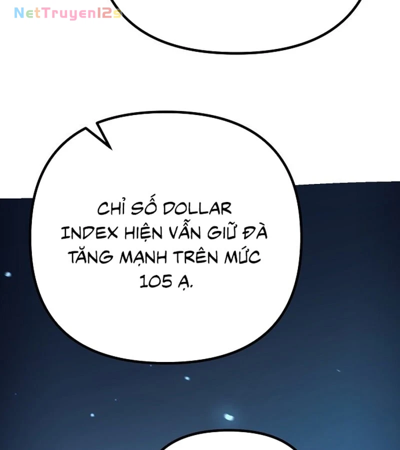 Càng Viết Càng Kiếm Được Tiền Chapter  1 - 185