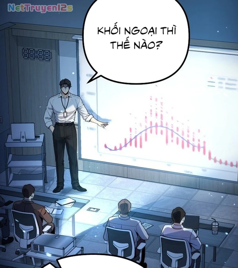 Càng Viết Càng Kiếm Được Tiền Chapter  1 - 186