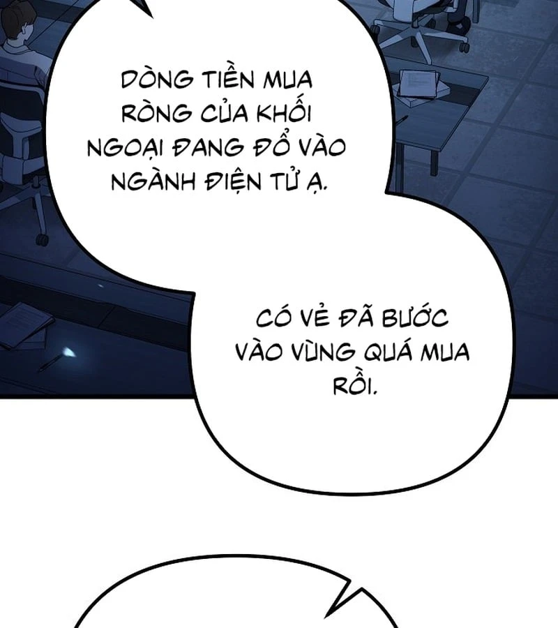 Càng Viết Càng Kiếm Được Tiền Chapter  1 - 187