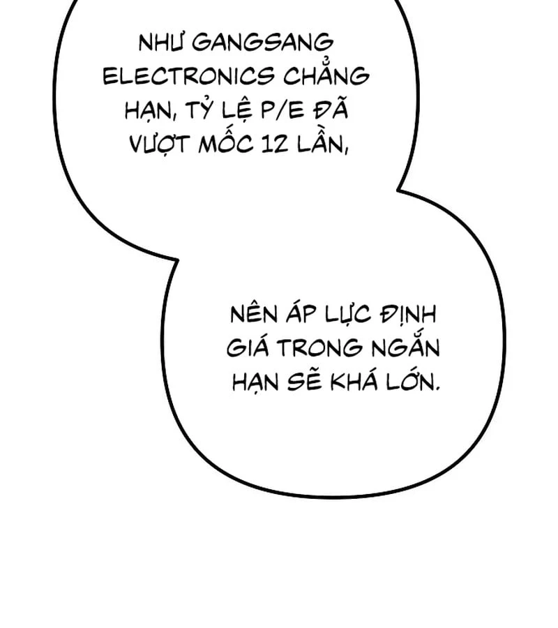 Càng Viết Càng Kiếm Được Tiền Chapter  1 - 188