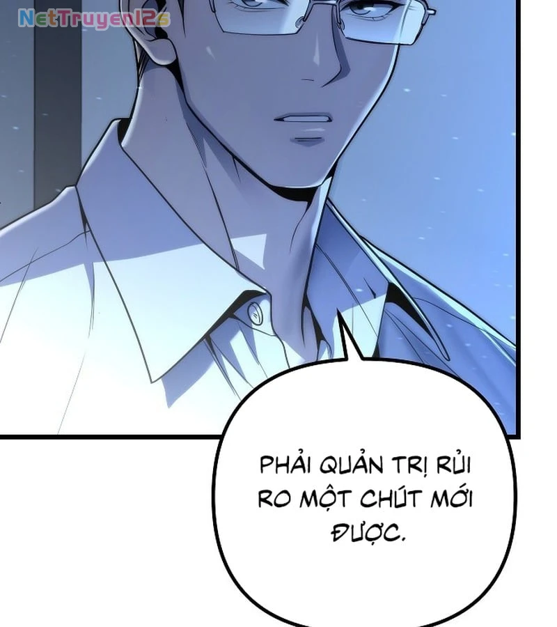 Càng Viết Càng Kiếm Được Tiền Chapter  1 - 190