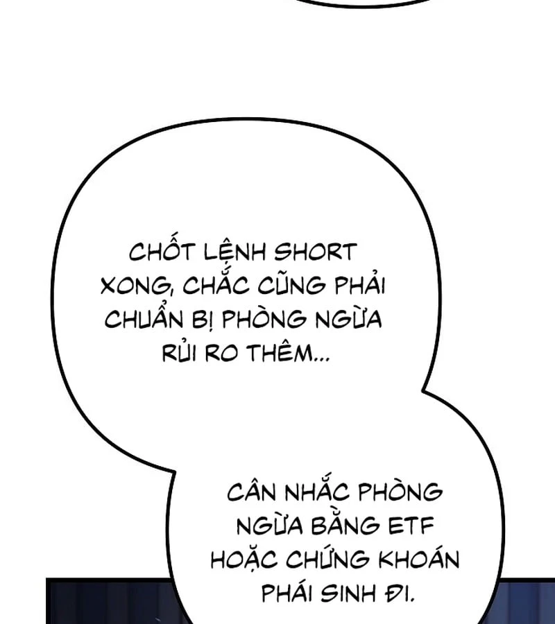 Càng Viết Càng Kiếm Được Tiền Chapter  1 - 191