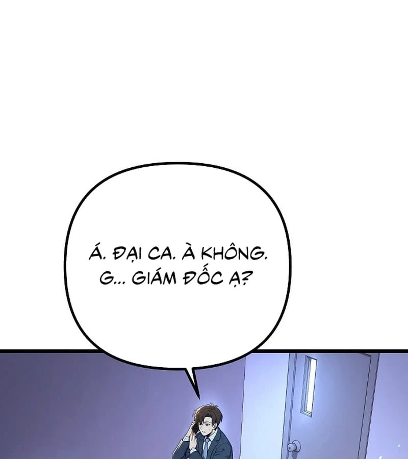 Càng Viết Càng Kiếm Được Tiền Chapter  1 - 198