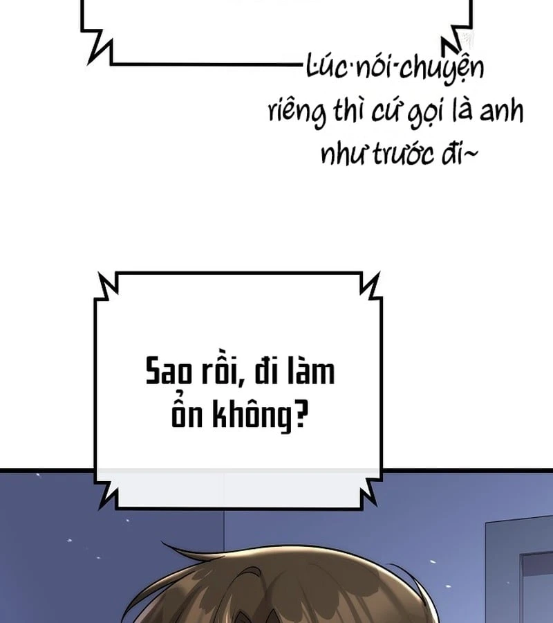 Càng Viết Càng Kiếm Được Tiền Chapter  1 - 200