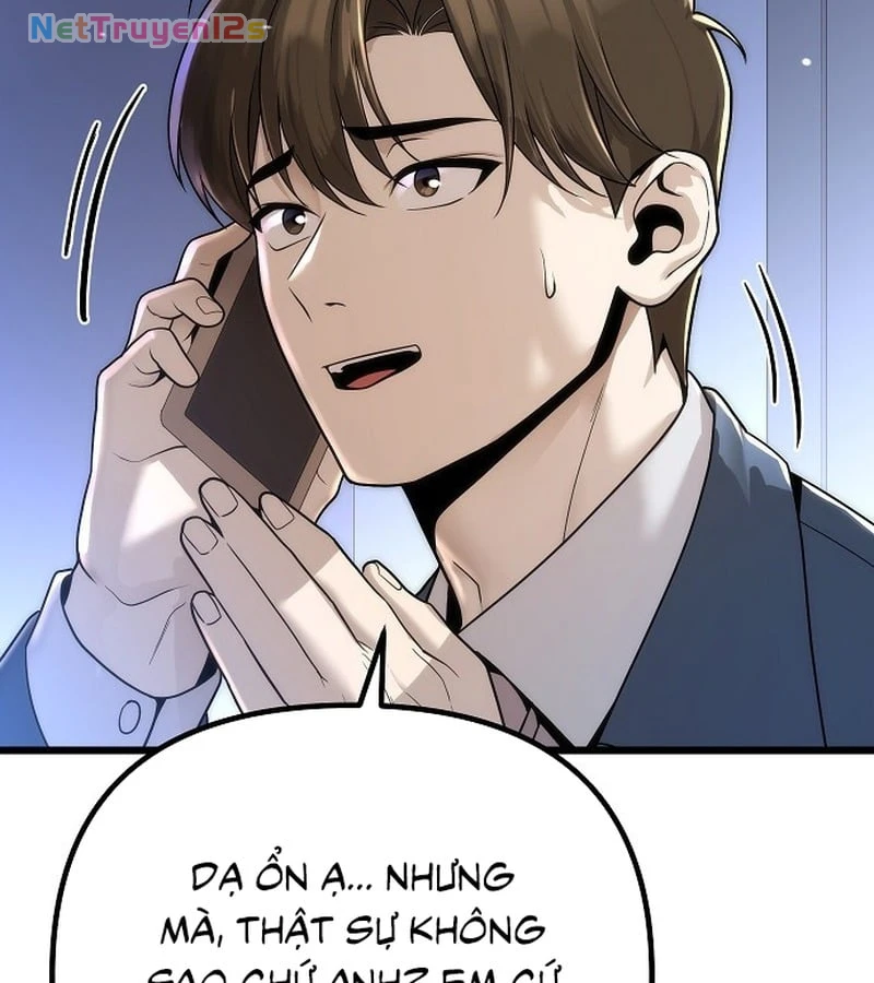 Càng Viết Càng Kiếm Được Tiền Chapter  1 - 201