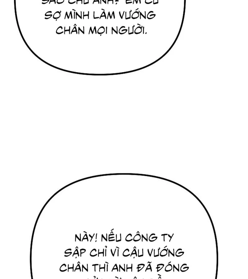 Càng Viết Càng Kiếm Được Tiền Chapter  1 - 202