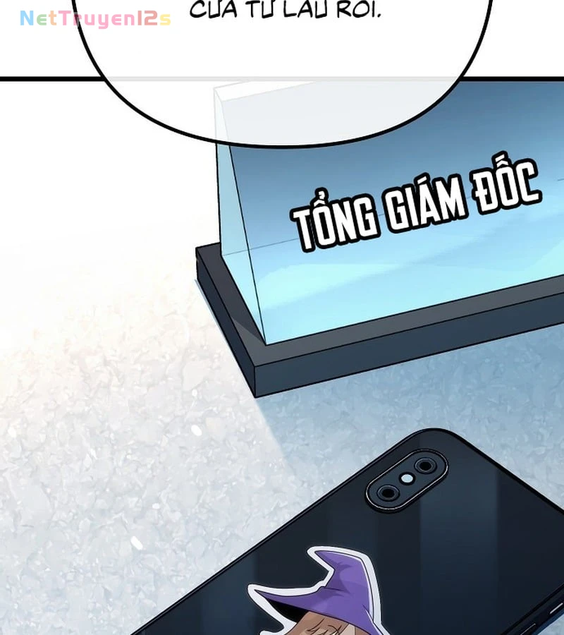 Càng Viết Càng Kiếm Được Tiền Chapter  1 - 203