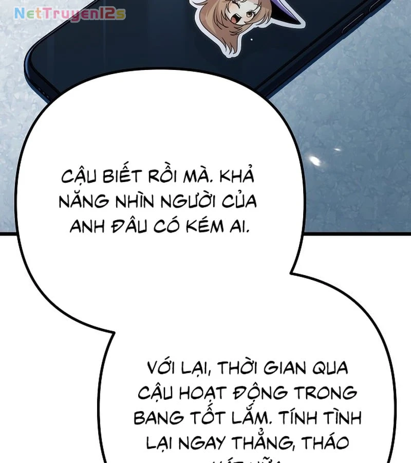 Càng Viết Càng Kiếm Được Tiền Chapter  1 - 204