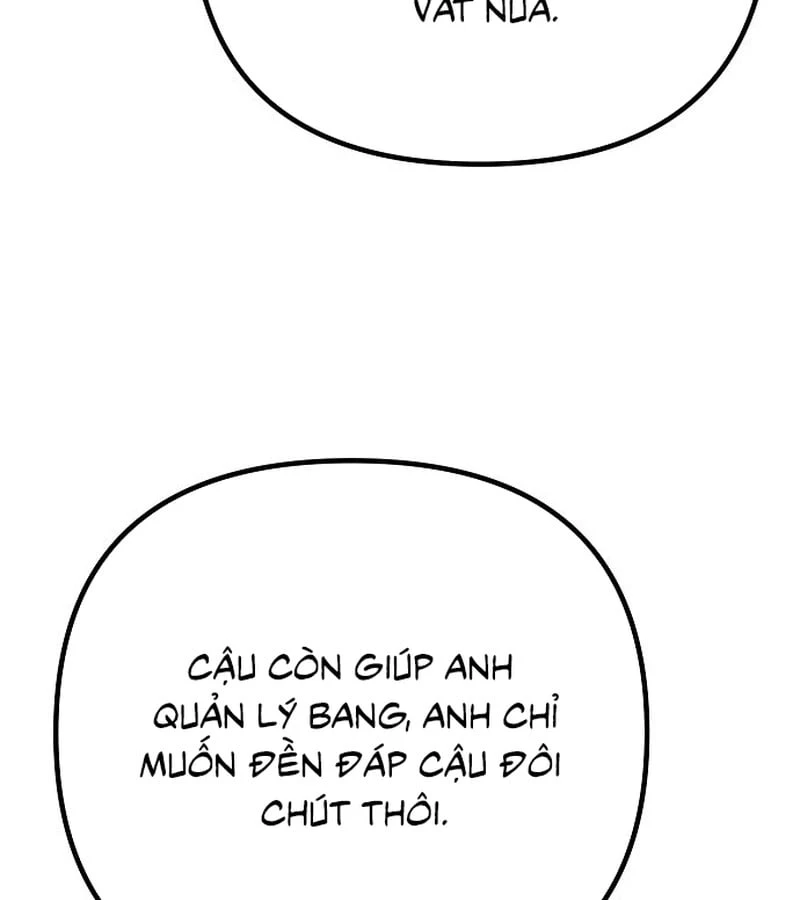 Càng Viết Càng Kiếm Được Tiền Chapter  1 - 205