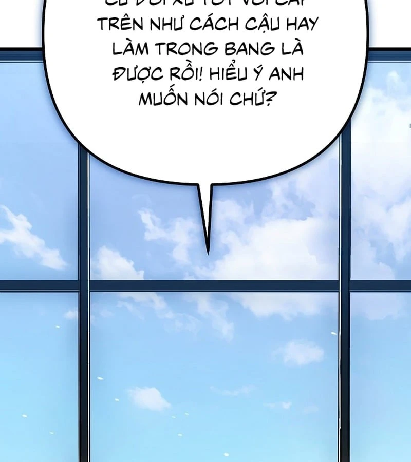 Càng Viết Càng Kiếm Được Tiền Chapter  1 - 209