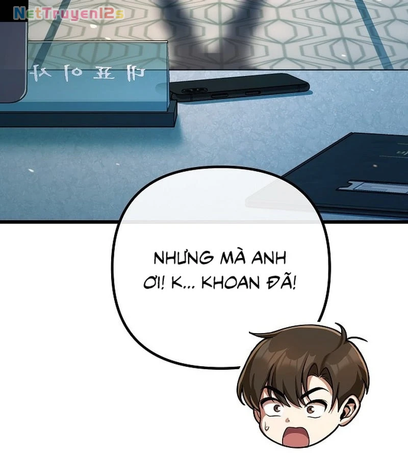 Càng Viết Càng Kiếm Được Tiền Chapter  1 - 211