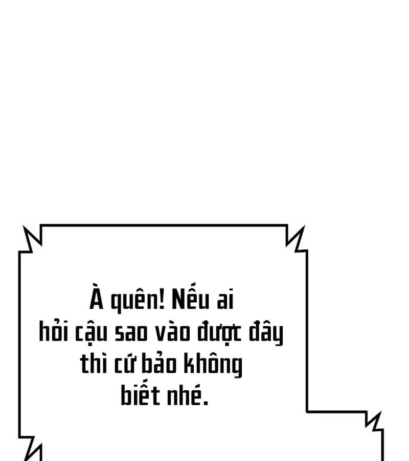 Càng Viết Càng Kiếm Được Tiền Chapter  1 - 212