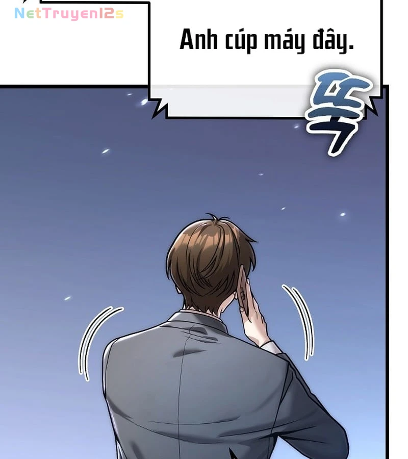 Càng Viết Càng Kiếm Được Tiền Chapter  1 - 213