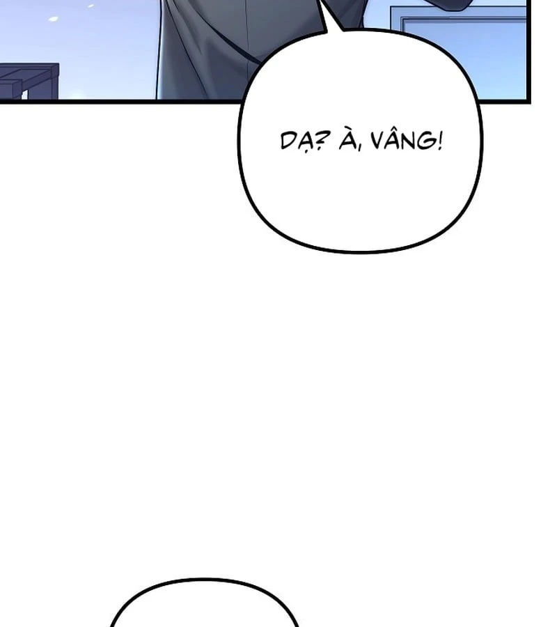 Càng Viết Càng Kiếm Được Tiền Chapter  1 - 214