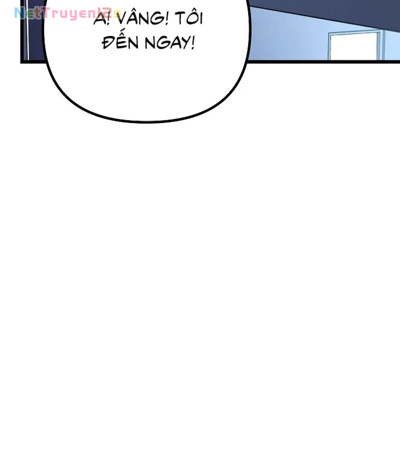 Càng Viết Càng Kiếm Được Tiền Chapter  1 - 219