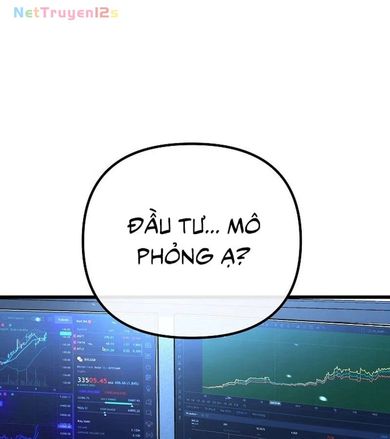 Càng Viết Càng Kiếm Được Tiền Chapter  1 - 220