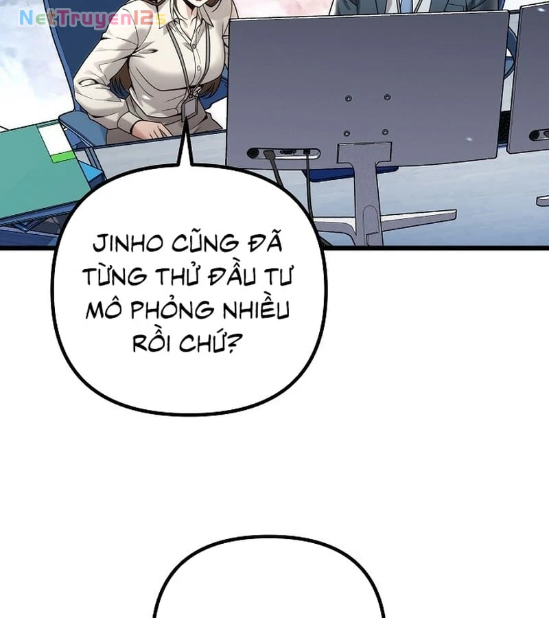 Càng Viết Càng Kiếm Được Tiền Chapter  1 - 223