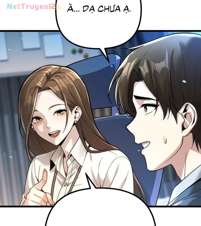 Càng Viết Càng Kiếm Được Tiền Chapter  1 - 224