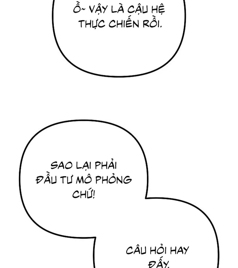 Càng Viết Càng Kiếm Được Tiền Chapter  1 - 225