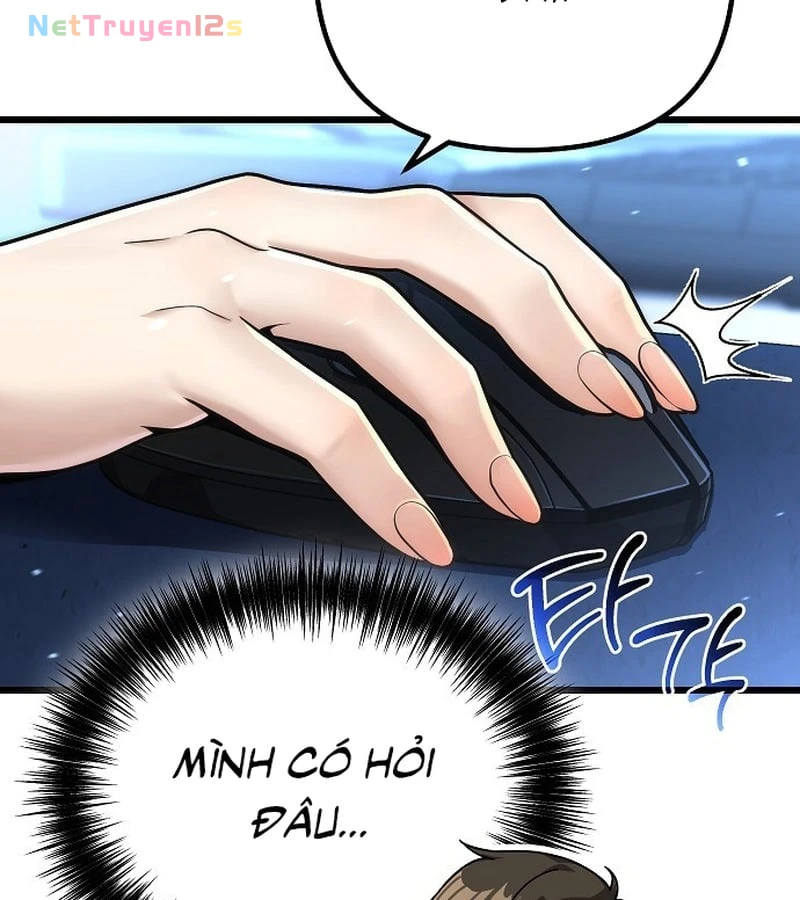Càng Viết Càng Kiếm Được Tiền Chapter  1 - 226