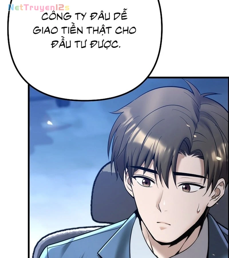 Càng Viết Càng Kiếm Được Tiền Chapter  1 - 228