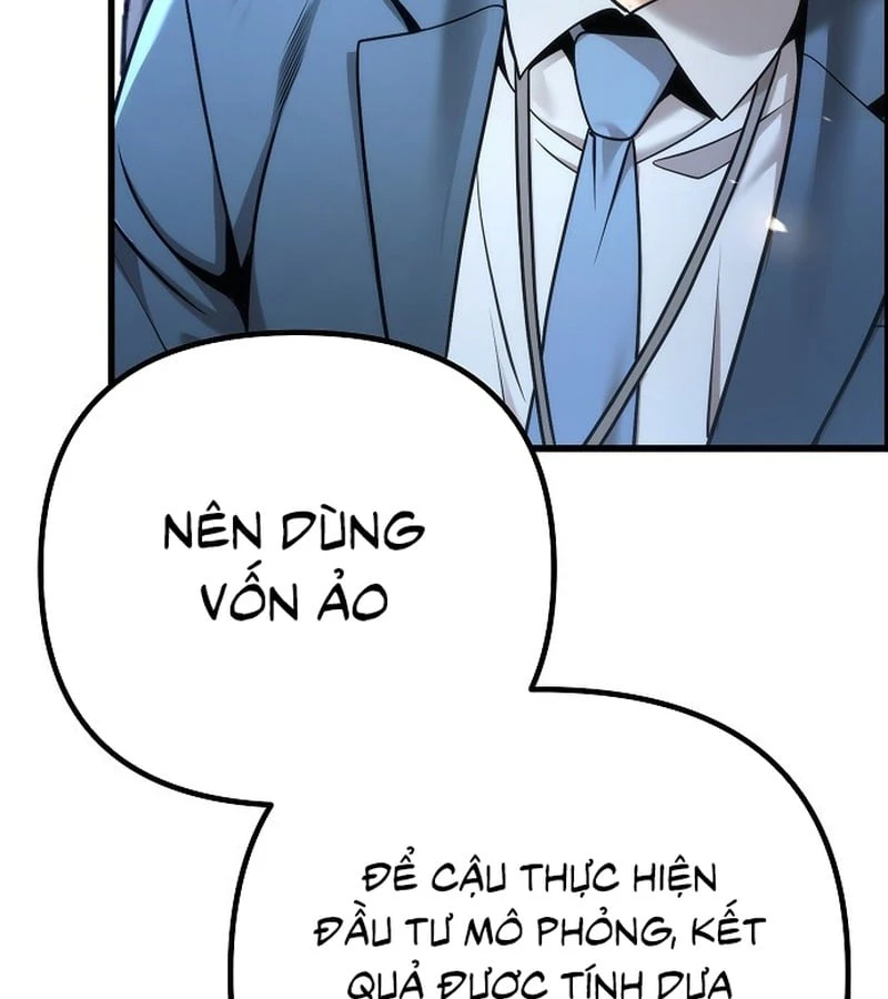 Càng Viết Càng Kiếm Được Tiền Chapter  1 - 229