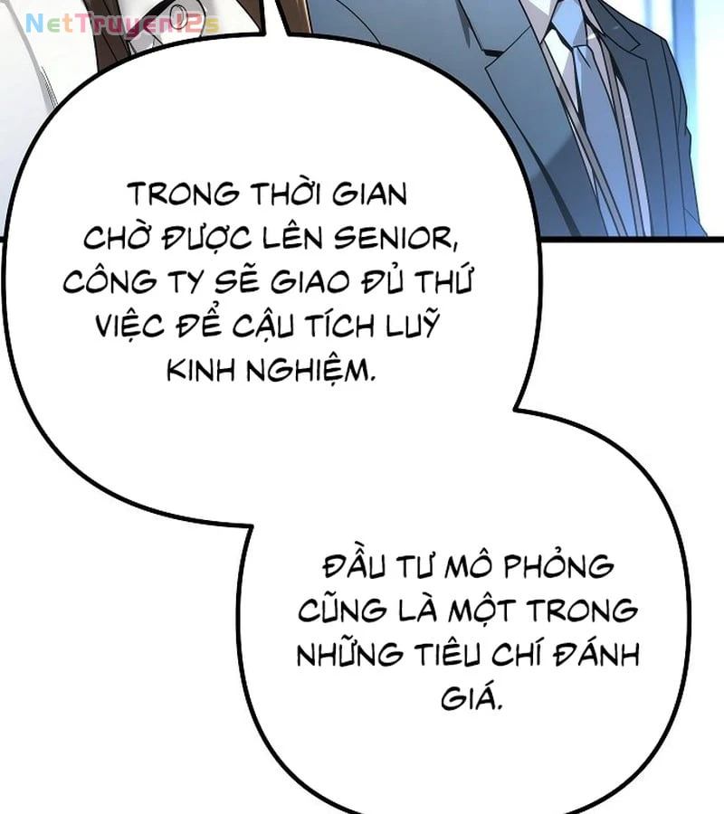 Càng Viết Càng Kiếm Được Tiền Chapter  1 - 231
