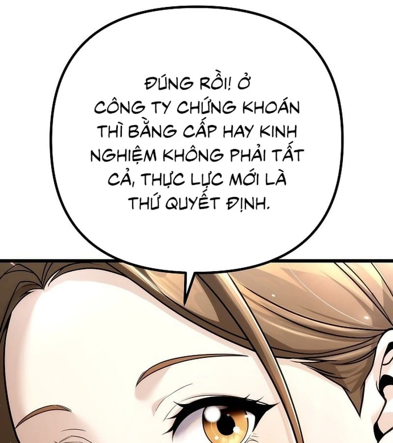 Càng Viết Càng Kiếm Được Tiền Chapter  1 - 234