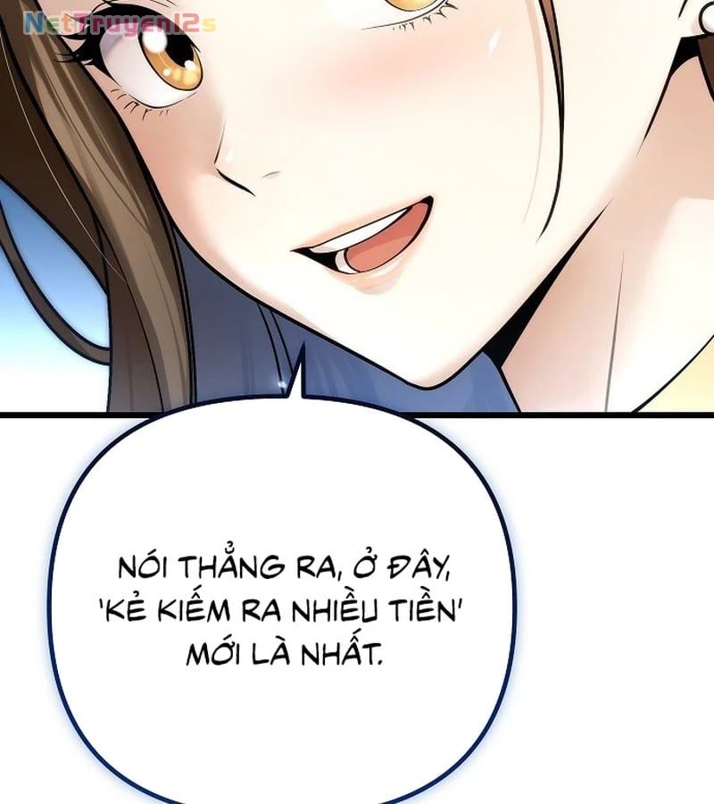 Càng Viết Càng Kiếm Được Tiền Chapter  1 - 235