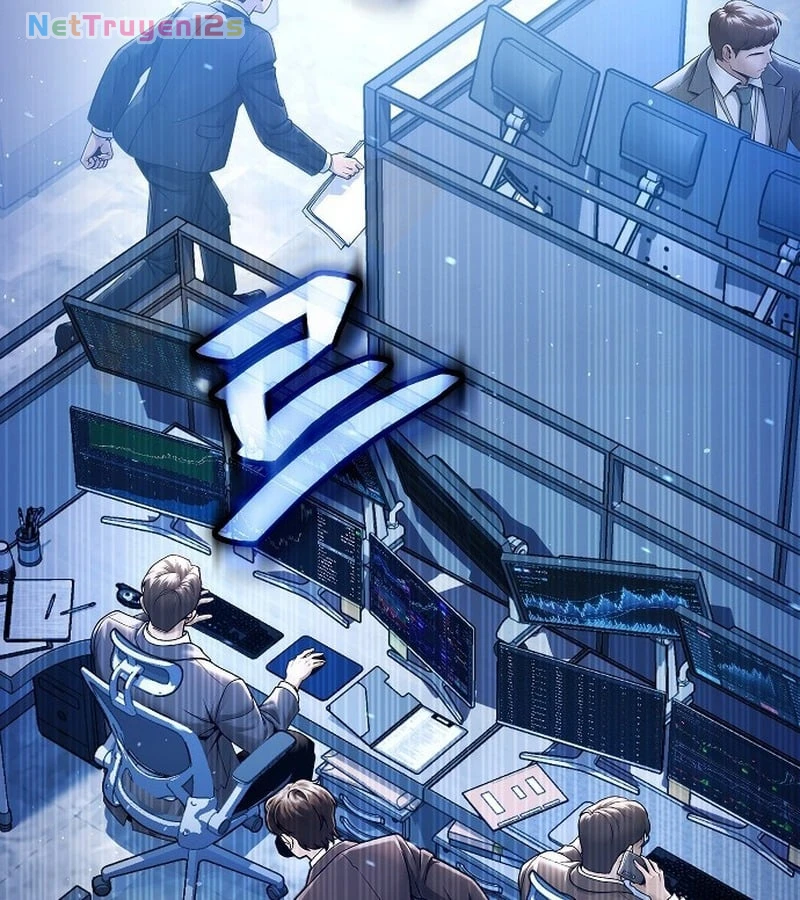 Càng Viết Càng Kiếm Được Tiền Chapter  1 - 241