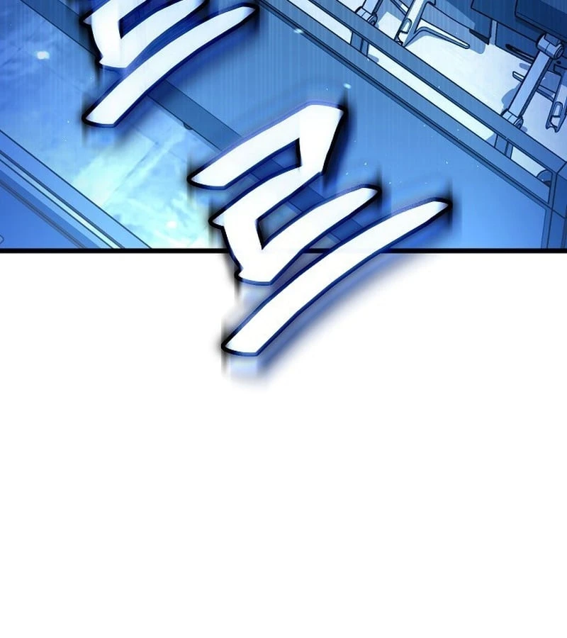 Càng Viết Càng Kiếm Được Tiền Chapter  1 - 243