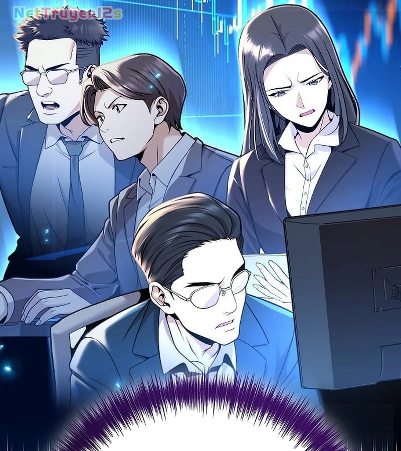 Càng Viết Càng Kiếm Được Tiền Chapter  1 - 250