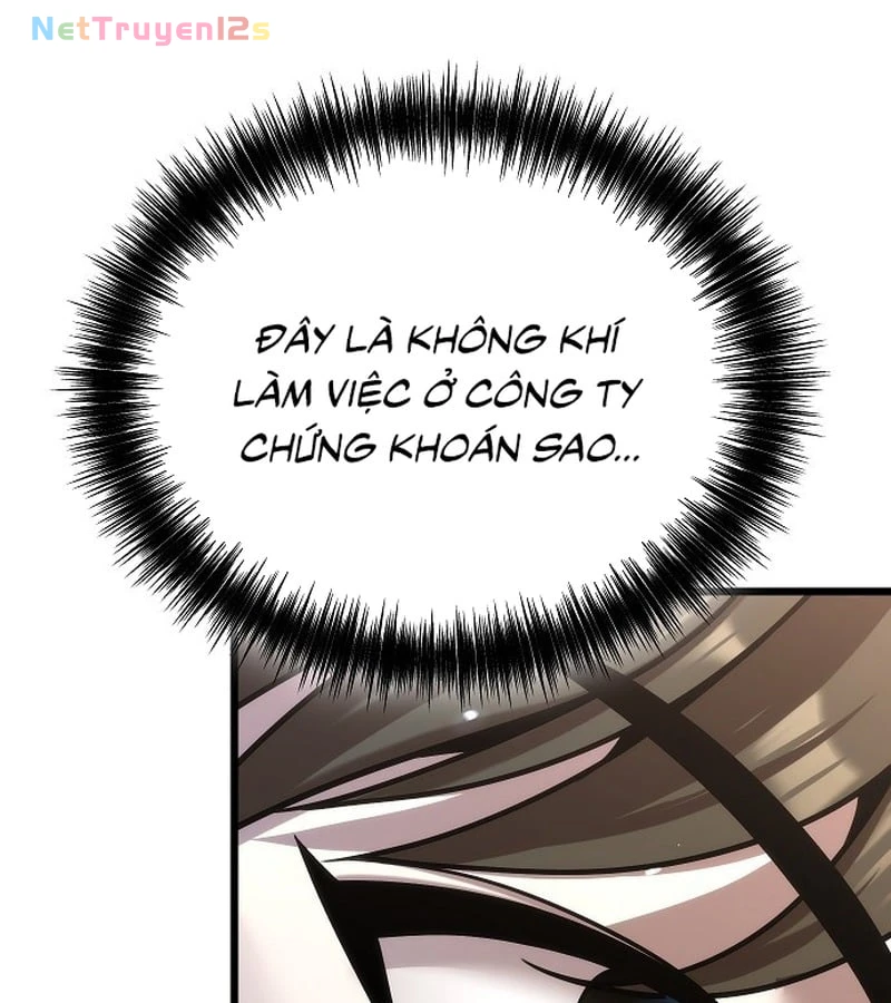 Càng Viết Càng Kiếm Được Tiền Chapter  1 - 252