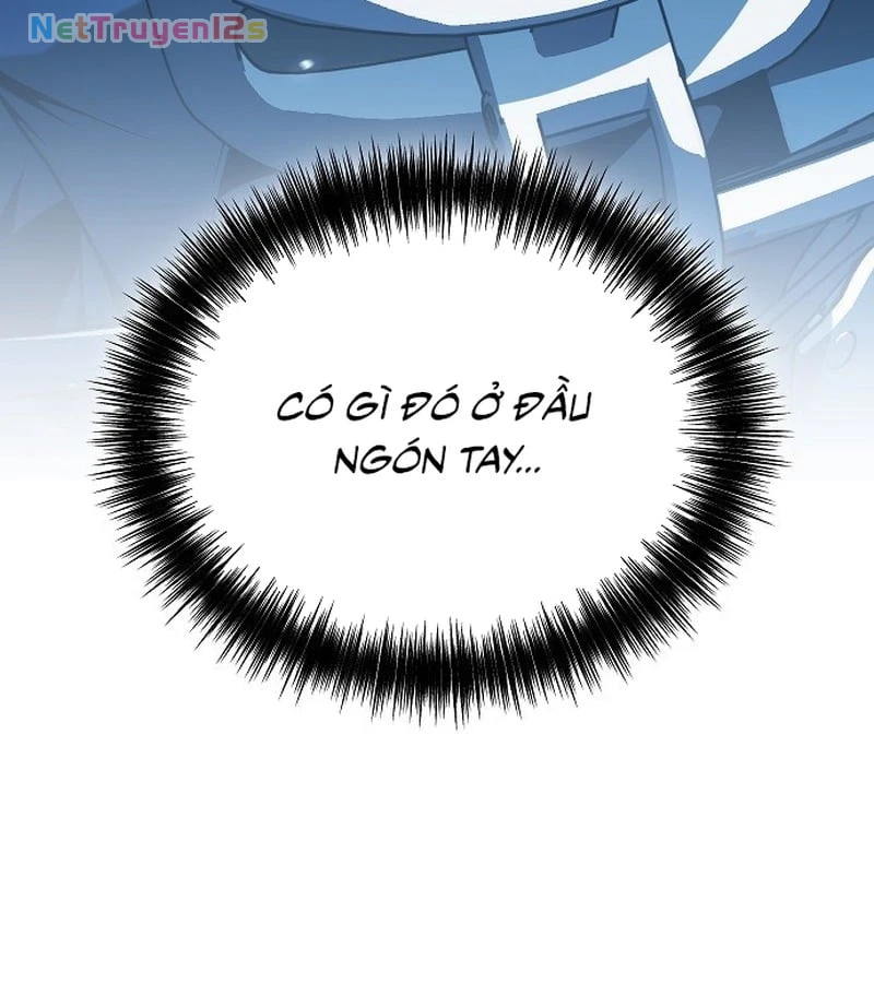 Càng Viết Càng Kiếm Được Tiền Chapter  1 - 258