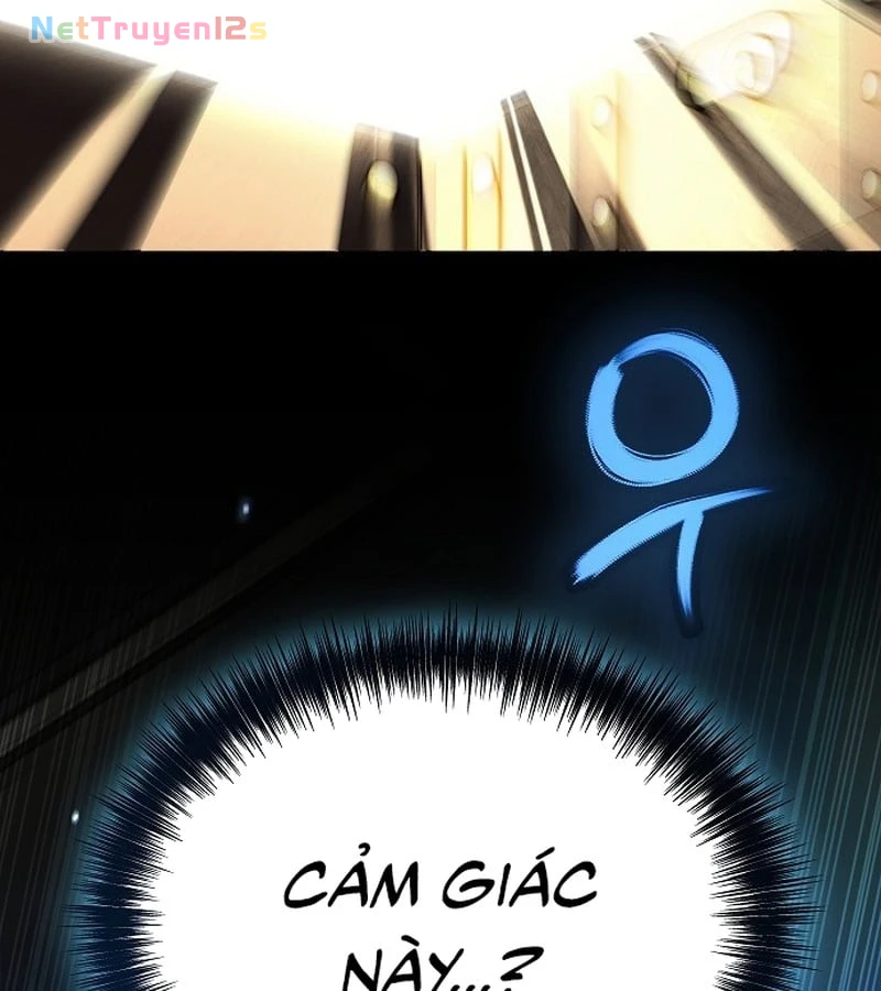Càng Viết Càng Kiếm Được Tiền Chapter  1 - 260