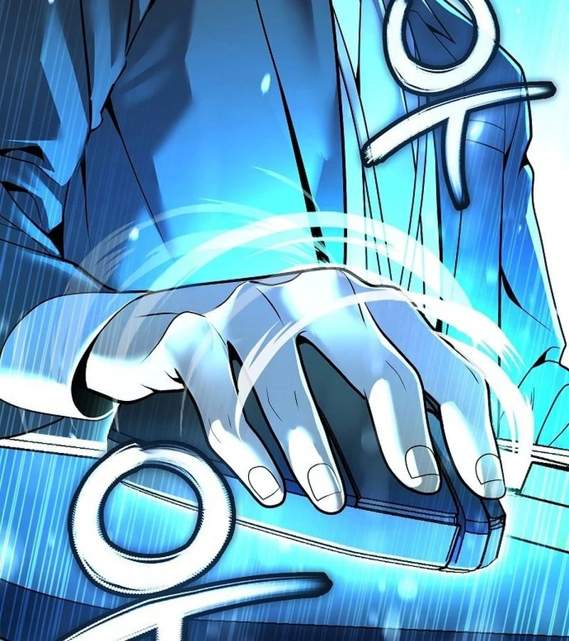 Càng Viết Càng Kiếm Được Tiền Chapter  1 - 262