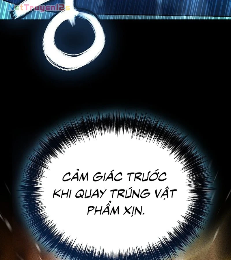 Càng Viết Càng Kiếm Được Tiền Chapter  1 - 263