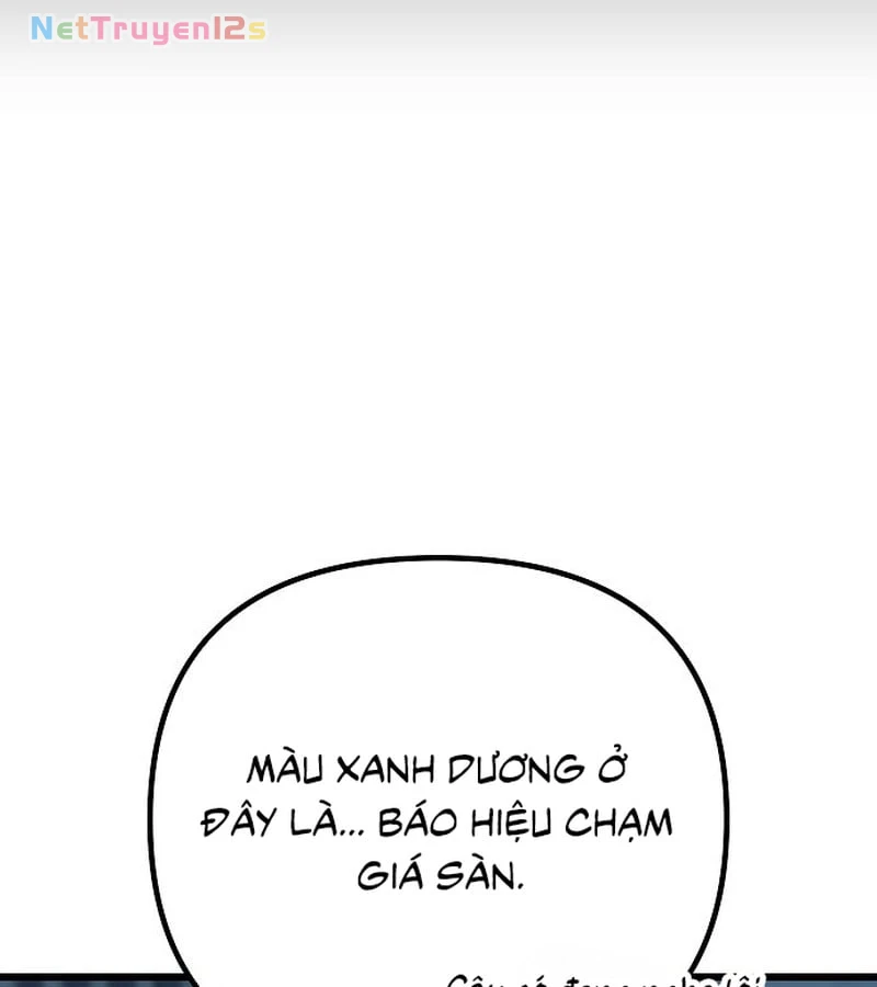 Càng Viết Càng Kiếm Được Tiền Chapter  1 - 266