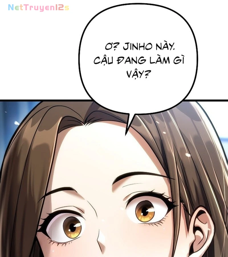 Càng Viết Càng Kiếm Được Tiền Chapter  1 - 269