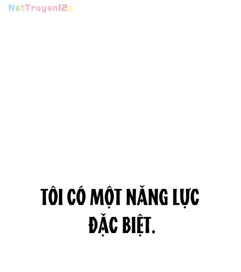 Càng Viết Càng Kiếm Được Tiền Chapter  1 - 271