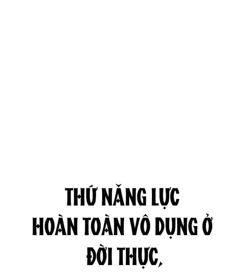 Càng Viết Càng Kiếm Được Tiền Chapter  1 - 272